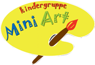 Mini-art Kindergruppen Wien