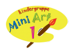 mini-art-logo1