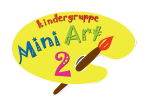 mini-art-logo2
