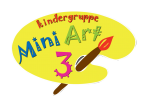 mini-art-logo3