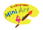 mini-art-logo4